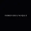 foreveruniqueofficial