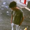 ahmedelasy08