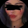 lulu369__