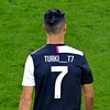 turki__t7