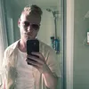 michelbartelink29