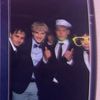 emils.jsy