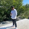brayansevilla32