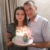 andrei26.02