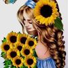 valeriaalvarado810