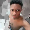 gustatriste