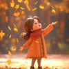 hebaahmed8888