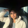anikaanwar4343