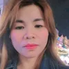nuvinu1