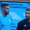 majidmadridi4