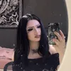 littlekitty.666