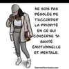 mllendiaye210