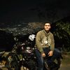 hop_mora