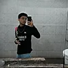 carecaip