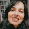 erenilda1994