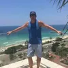 flaviocarvalho906