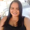 mariafatima1299