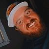 timothyphillips65