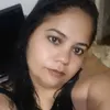 elisangelasilva6170