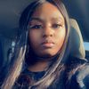 sharmain_marie95