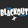 blackoutcrewofficial