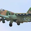 he_dr65
