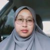 a.hani83