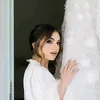sofi_perfect3