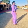 nhlanhlaba