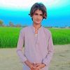 zameer3khan