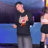 francomerlos
