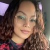 alison28aa