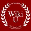 wikiuniversity