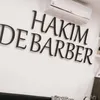 hakimdebarber