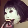 _lexioid_