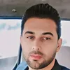 bahjat_tawgozy998