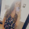 samfreeman1317