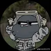 xtzcalvo