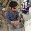 ayub_liaqat495