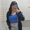 tai.ribeirox