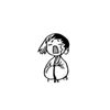pattry.s