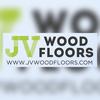 jvwoodfloorsfl