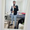 mohamd_mostfa8