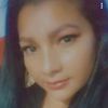 leslisalazarjimenez240