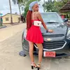 faizy_311