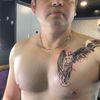 alberto_574