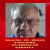 ev.jossicarsaraiva