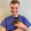 Ben The Vet