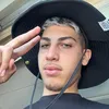 dariooaartiles_