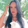 raiane_costa